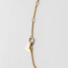 Collar de metal Collar de metal