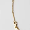 Collar de metal Collar de metal