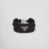 Collar para mascotas Re-Nylon