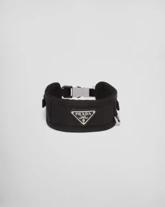 Collar para mascotas Re-Nylon