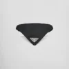 Collar para mascotas Re-Nylon