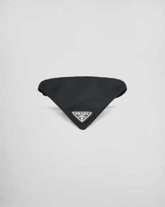 Collar para mascotas Re-Nylon