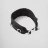 Collar para mascotas Re-Nylon