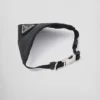 Collar para mascotas Re-Nylon