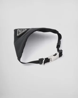 Collar para mascotas Re-Nylon