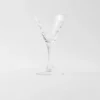 Copa de vino blanco de cristal – Triangles Copa de vino blanco de cristal – Triangles