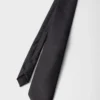 Corbata de lana Corbata de lana