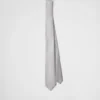Corbata de seda Corbata de seda