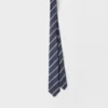 Corbata de seda Corbata de seda