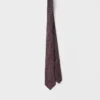 Corbata de seda Corbata de seda