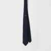 Corbata de seda Corbata de seda