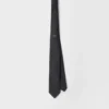 Corbata de seda Corbata de seda