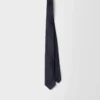 Corbata de seda Corbata de seda
