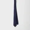 Corbata de seda Corbata de seda