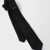 Corbata de seda Corbata de seda