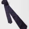 Corbata de seda Corbata de seda