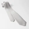 Corbata de seda Corbata de seda