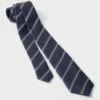 Corbata de seda Corbata de seda