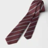 Corbata de seda Corbata de seda