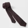 Corbata de seda Corbata de seda