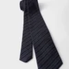 Corbata de seda Corbata de seda