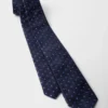 Corbata de seda Corbata de seda