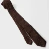 Corbata de seda Corbata de seda