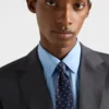 Corbata de seda Corbata de seda