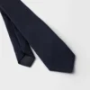 Corbata de seda Corbata de seda