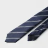 Corbata de seda Corbata de seda