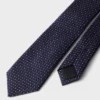 Corbata de seda Corbata de seda