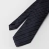 Corbata de seda Corbata de seda