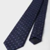 Corbata de seda Corbata de seda
