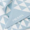 Corbata de seda estampada Corbata de seda estampada