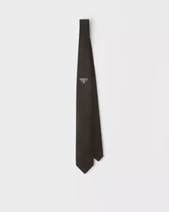 Corbata Re-Nylon Corbata Re-Nylon