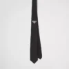 Corbata Re-Nylon Corbata Re-Nylon