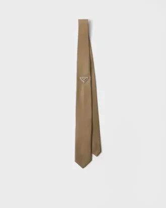 Corbata Re-Nylon Corbata Re-Nylon