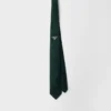 Corbata Re-Nylon Corbata Re-Nylon