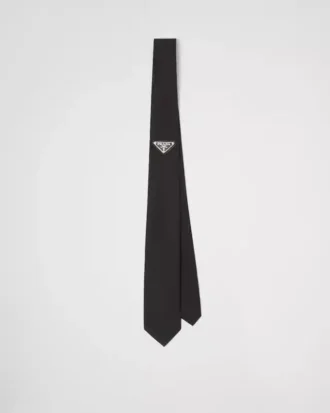 Corbata Re-Nylon