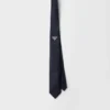 Corbata Re-Nylon Corbata Re-Nylon