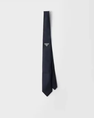 Corbata Re-Nylon Corbata Re-Nylon