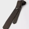 Corbata Re-Nylon Corbata Re-Nylon