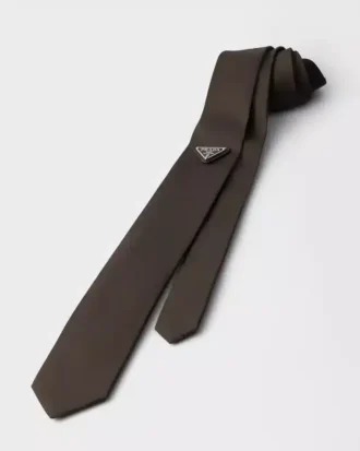 Corbata Re-Nylon Corbata Re-Nylon