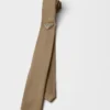 Corbata Re-Nylon Corbata Re-Nylon