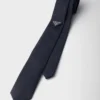Corbata Re-Nylon Corbata Re-Nylon