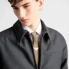 Corbata Re-Nylon Corbata Re-Nylon
