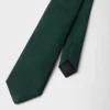Corbata Re-Nylon Corbata Re-Nylon