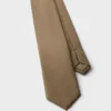 Corbata Re-Nylon Corbata Re-Nylon