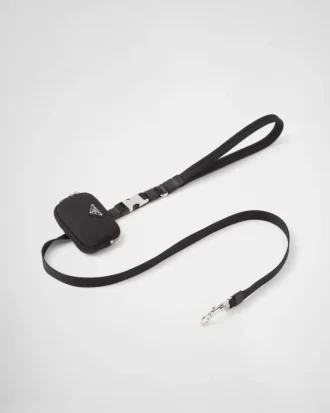 Correa para mascotas Re-Nylon