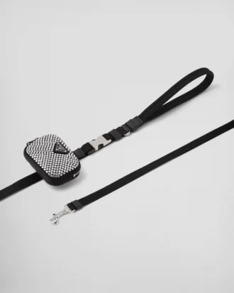 Correa para mascotas Re-Nylon